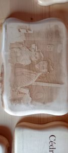 9da01d0c-4a65-413c-b329-8f071c34151c