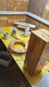 9f9aeda5-3501-455c-a261-f21a0e74b7c7