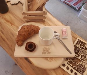 D18DE259-BDDE-4F87-9AB9-66032D80C9DE