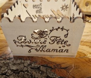 EDDD1137-0988-421B-ABAE-3F7045066968