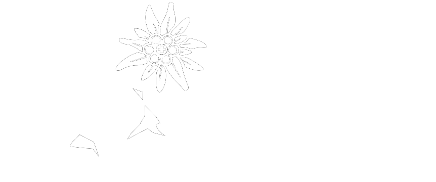 Nanou Gravures – Gravure sur bois dans le Chablais