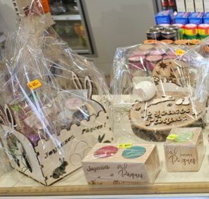 Screenshot_20230324_140626_Gallery