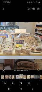 Screenshot_20230324_140716_Gallery