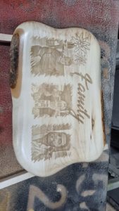 a2369973-517d-4428-993c-6efdfc6f63ee