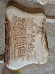 a258a371-4488-4634-bed1-a7fd0788f6d6