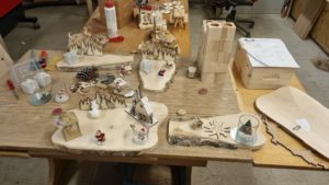 a286b6d3-4fe5-41e3-8d7b-0d4255e849a6