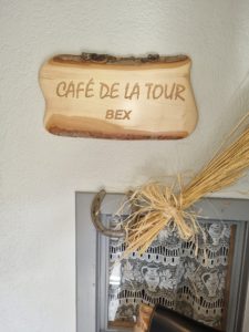 a36113a2-0377-4c2d-9e58-434093485d7a