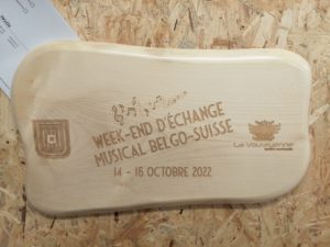 a51e05d5-e444-4fd8-a1f0-2133829b8a82