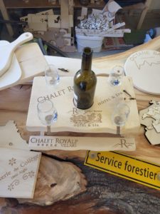 a65ca0d8-3659-455a-951a-ce1b8c5a54e5