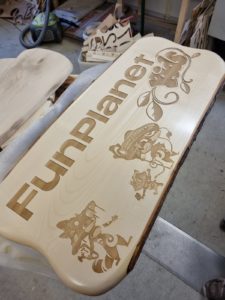 a71d2fbd-7000-401c-9131-4f9da468fe1c