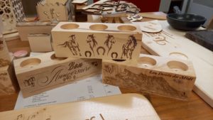 a929015f-2ce0-4b84-87d0-5a3a4501c668