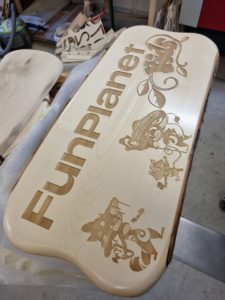 a9692fec-83c6-44df-9459-11508b3abdde