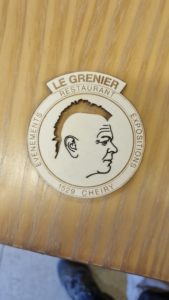 a9c4075b-08e6-4065-b59b-362d58e84a53