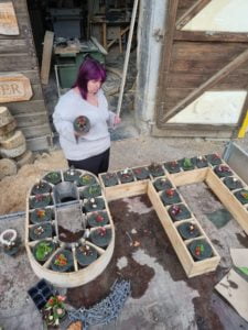 ab23b607-7208-47cc-a604-339ffdc9d9c9