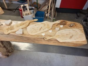 abcc30a8-0e6a-40ec-82e3-1103fbd9c084