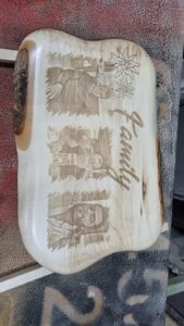 ad217fdc-5ba1-4c40-8fb1-a51e983018b5