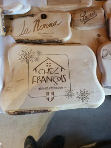 ad565e1e-4ba7-4032-a159-9a6aa93f5088