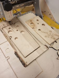 ad5ae01d-cb82-43e7-9b2f-4ac8d19a520e