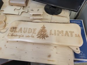 ae10fb72-3086-4b98-b446-03dbc8fda3c3