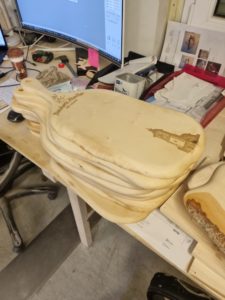 af1b121f-0b87-4186-bbd8-26565129c30a