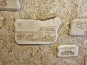 b19a0b92-de51-459e-a9b2-468f88d4fd2d