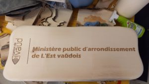 b1c19888-7b18-4db2-aecb-a6464301206e