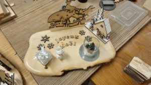 b4d7a910-cc30-45b3-b70a-7504d0214079