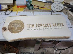 b651bd23-2825-42c3-acb0-197db0cd9baa