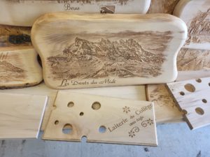 b70a8133-7272-4dfe-a215-b3b1c6a8e57a