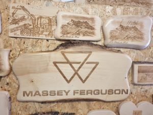 b7609cd7-ecce-4d7a-83fa-fe2b9d0fc90e