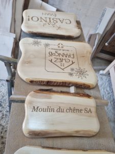 b8154fda-6f83-4482-8ea3-980ae1319590