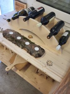 b8536e96-e870-4030-a161-aab8fc089d61