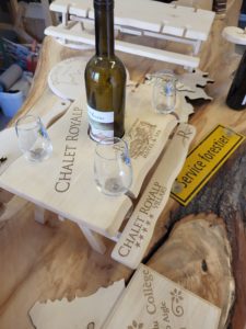 b8c71974-a4e4-4395-9972-cff423210ed4