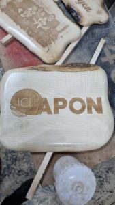 b8d14b3a-ffe8-48aa-9402-a703c1411cd0