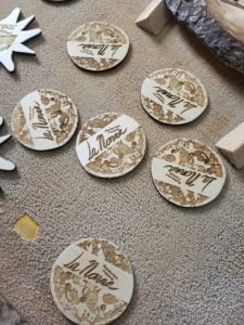 b979d3b3-80a8-4c5c-b336-5e7270d6d615