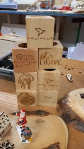 b9f2aae2-418a-4b0f-ab0f-c30e9dd12f5d