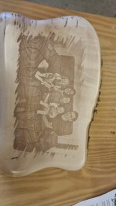 ba55e056-c04d-4582-bd61-30b2695b528e