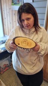 bbdb82a8-7078-47c6-ac37-336224844c7a