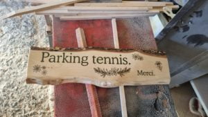 bc963c62-b6da-40a6-9621-e02ff8a9c355