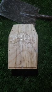 c10bd8cf-30fc-4d59-9d65-958a65e08ef4