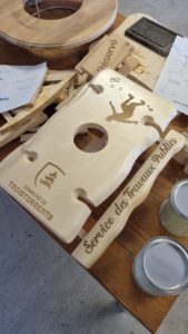 c344166c-c72c-4cbc-b2ac-b385895e119b