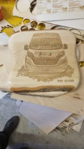 c3c31a76-bf75-424f-b7f9-e621d31dd03f