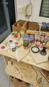 c6511844-212a-444c-b907-ba24869f11df