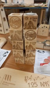 c7ae9efc-85cf-4728-a172-999a278c9351