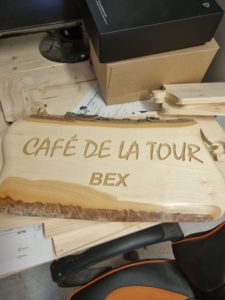 c93a71aa-dfb7-489c-91cb-be489ab2100a