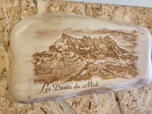 cb120deb-ad3c-440b-a9e2-3967ead2f3d0