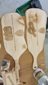 cb808ef9-f392-4652-9342-7692a3e72c69