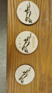 cbf34265-4a53-436e-809a-9fc2826ce95c