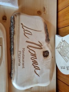 d0350b09-3929-4a49-ad17-8f1055b4d628