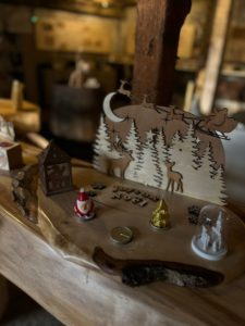 d1db62d6-da3d-4b89-a7ff-f862634d3991